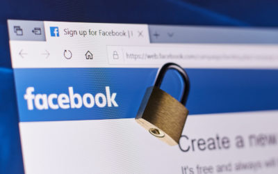 A Case to Keep in Mind When Attempting to Obtain Facebook Data During E-Discovery in New Jersey