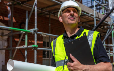 A Legal Case Home Improvement Contractors Should Keep Their Eyes On
