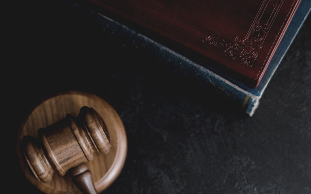 Di Lauri & Hewitt Law Group Announces New Partner, Name Change