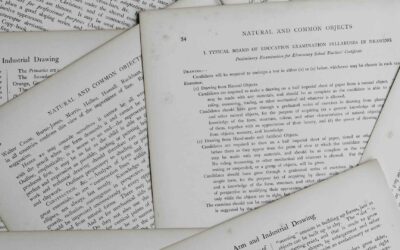 Gather Evidence for a Personal Injury Claim: How-To