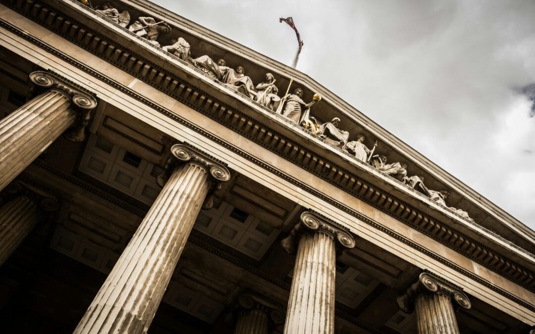 How Long Do I Have to File a Personal Injury Claim?