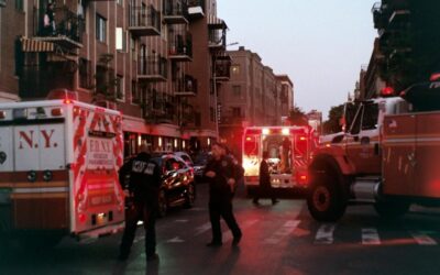 Signs You Need a Personal Injury Lawyer