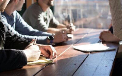 Personal Injury Claim Process Explained