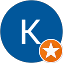 Khaled Atallah profile picture