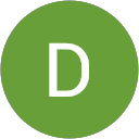 Derek Rosado profile picture