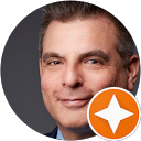 Len Garza profile picture