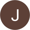Janine Henninger profile picture